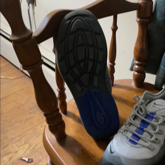 Nike air max - Picture 2 of 8